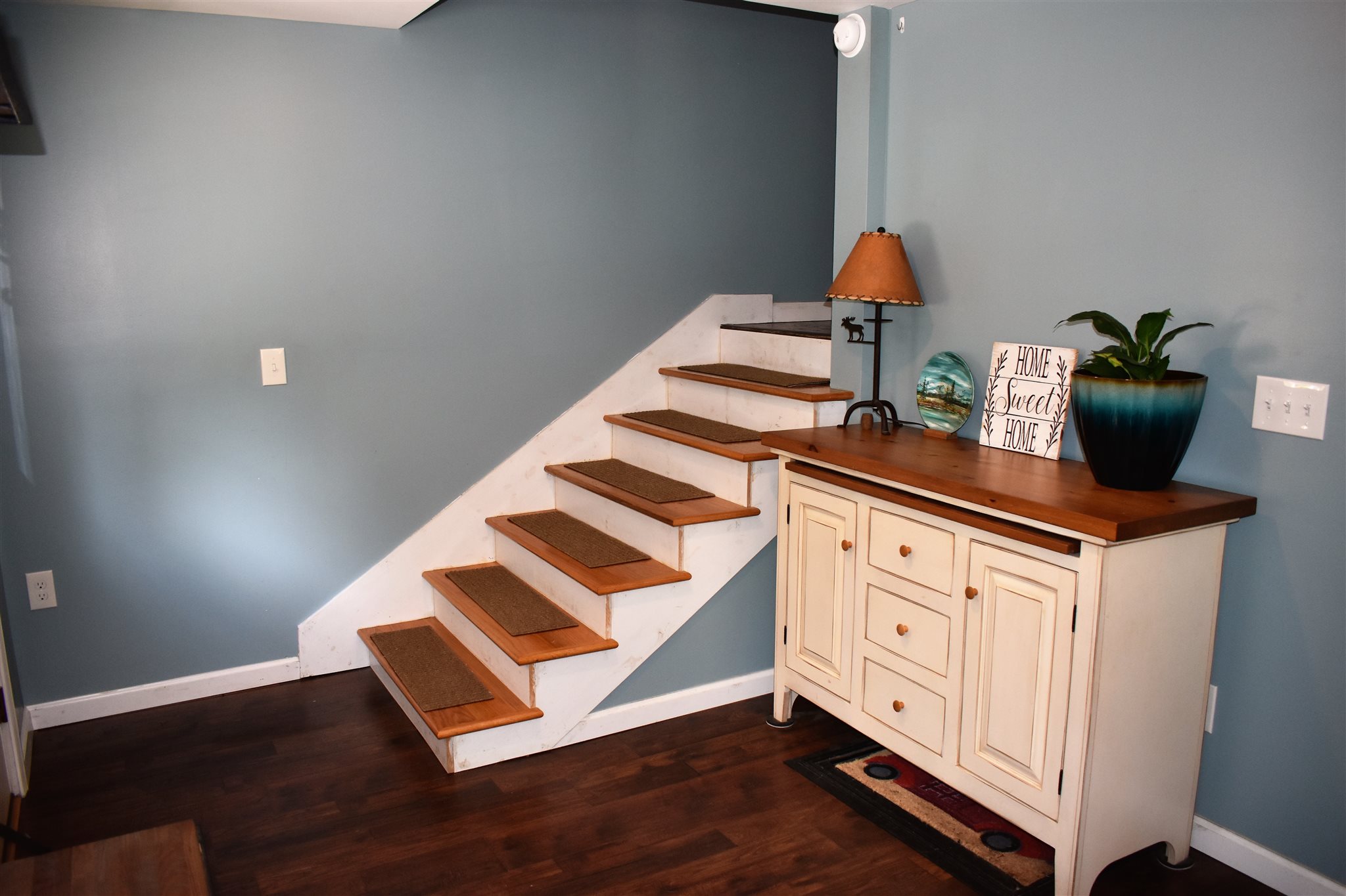 174 Miller Road Windsor, NH 03244 - Photo 16 of 38