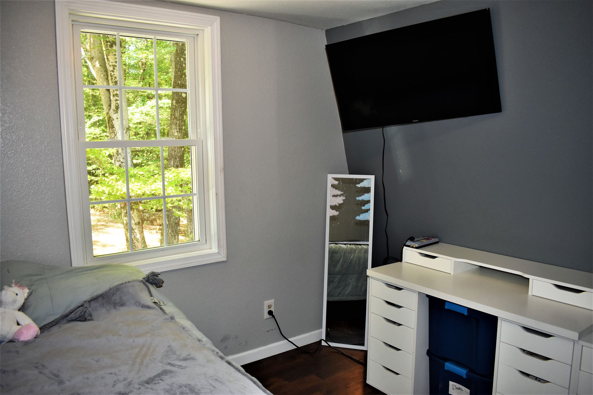 174 Miller Road Windsor, NH 03244 - Photo 17 of 38