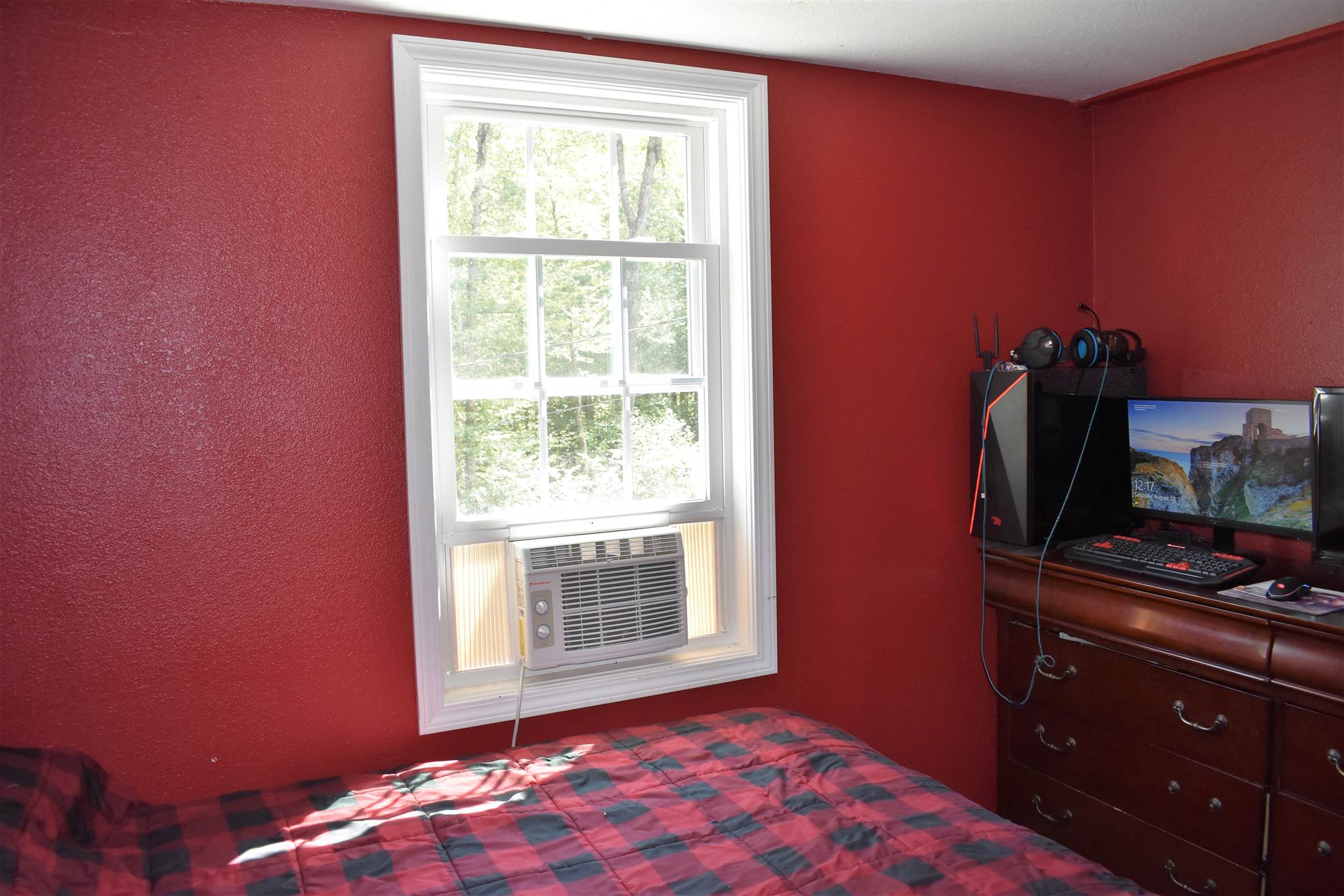 174 Miller Road Windsor, NH 03244 - Photo 19 of 38