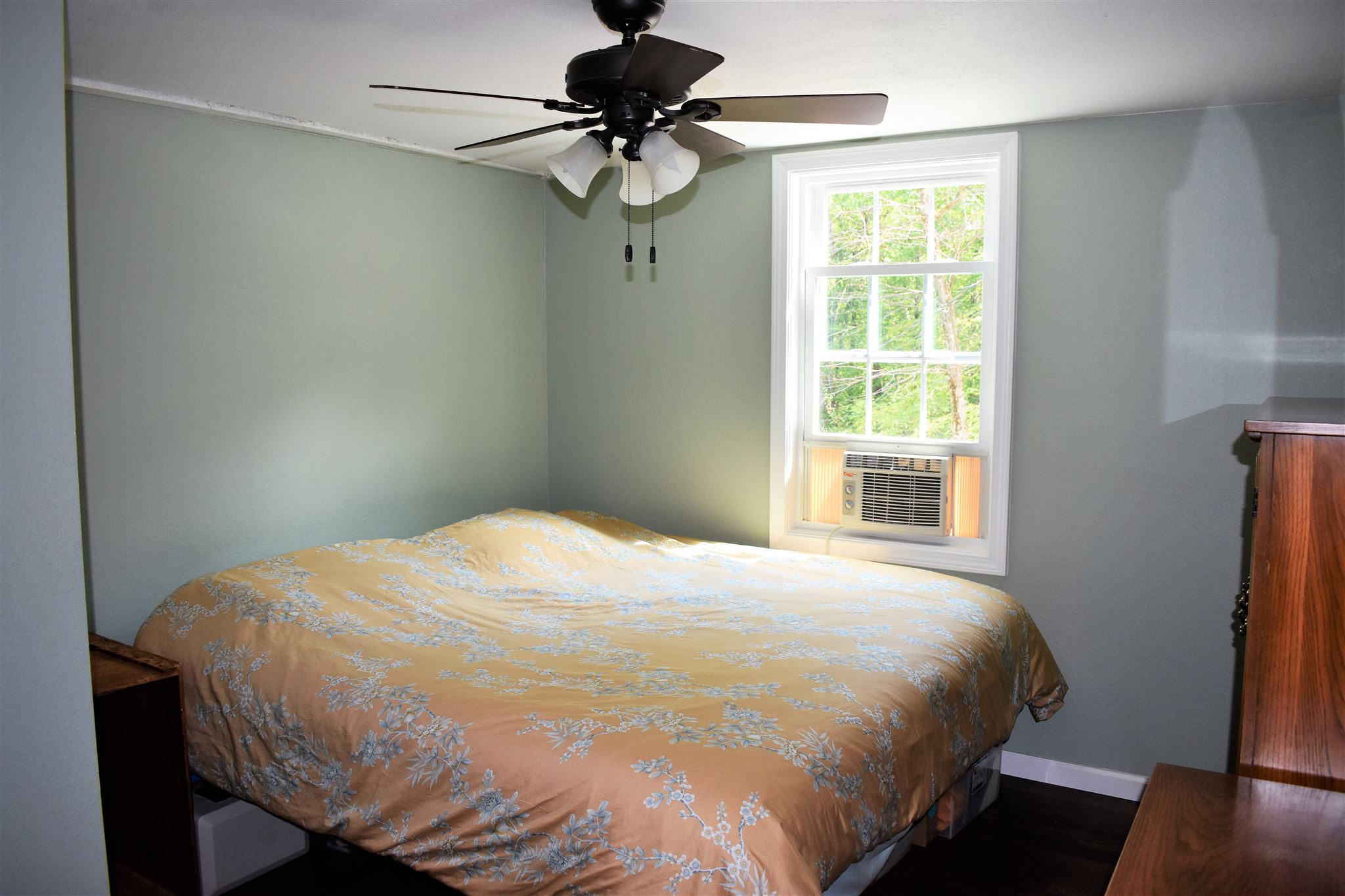 174 Miller Road Windsor, NH 03244 - Photo 20 of 38