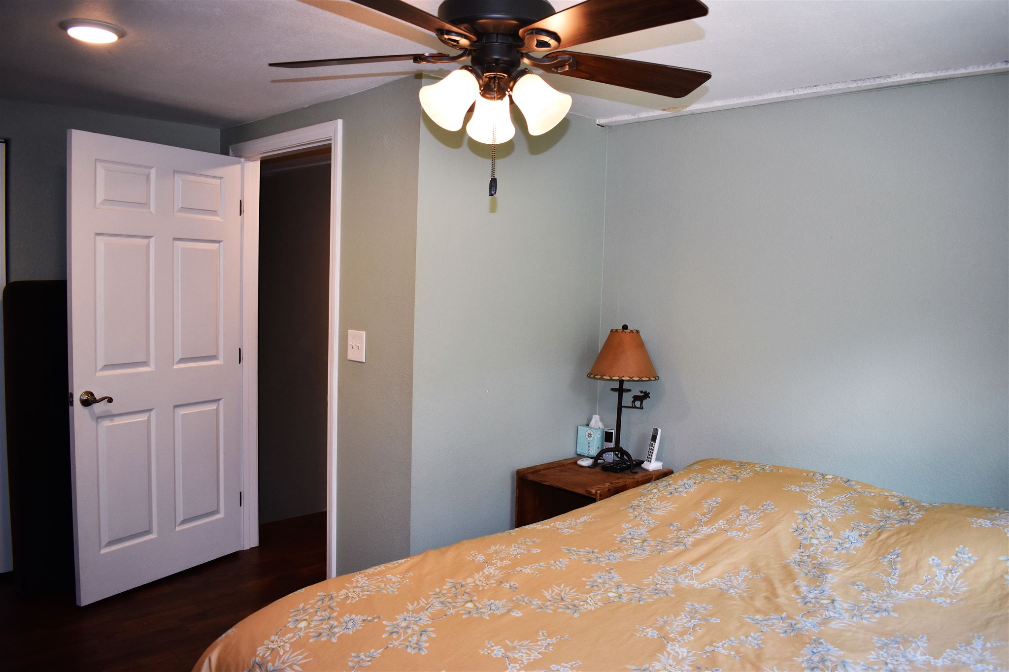 174 Miller Road Windsor, NH 03244 - Photo 23 of 38