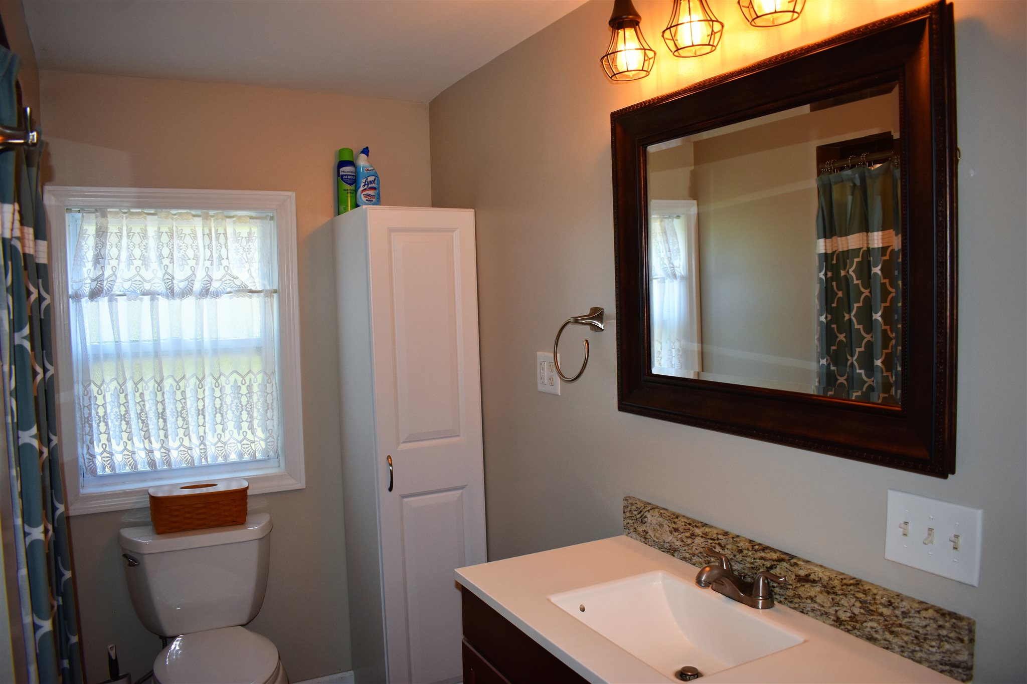 174 Miller Road Windsor, NH 03244 - Photo 27 of 38