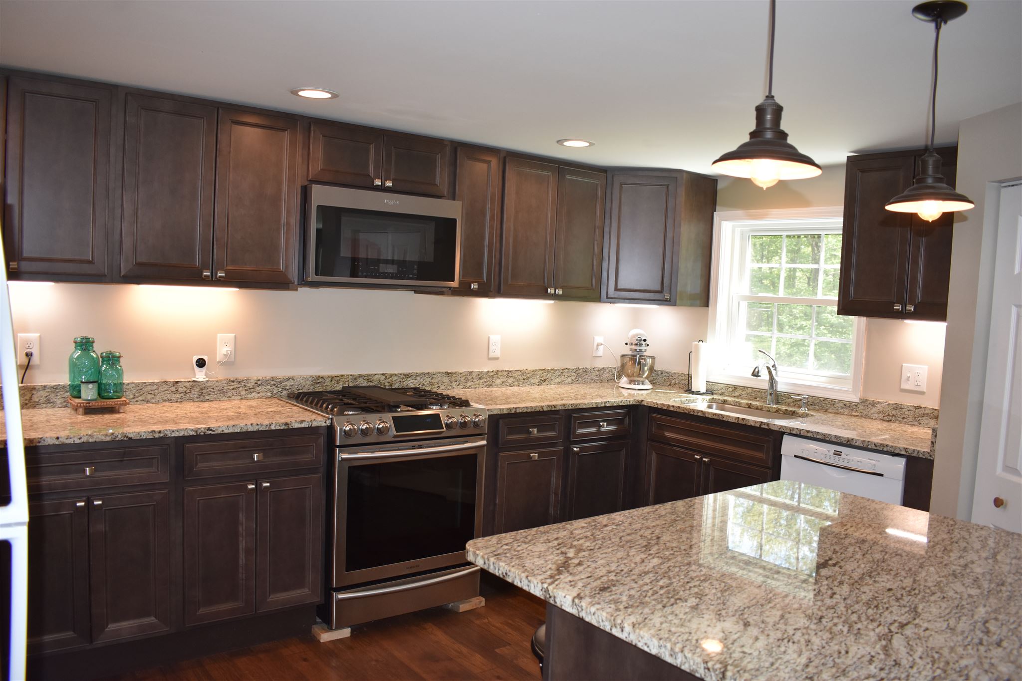 174 Miller Road Windsor, NH 03244 - Photo 34 of 38
