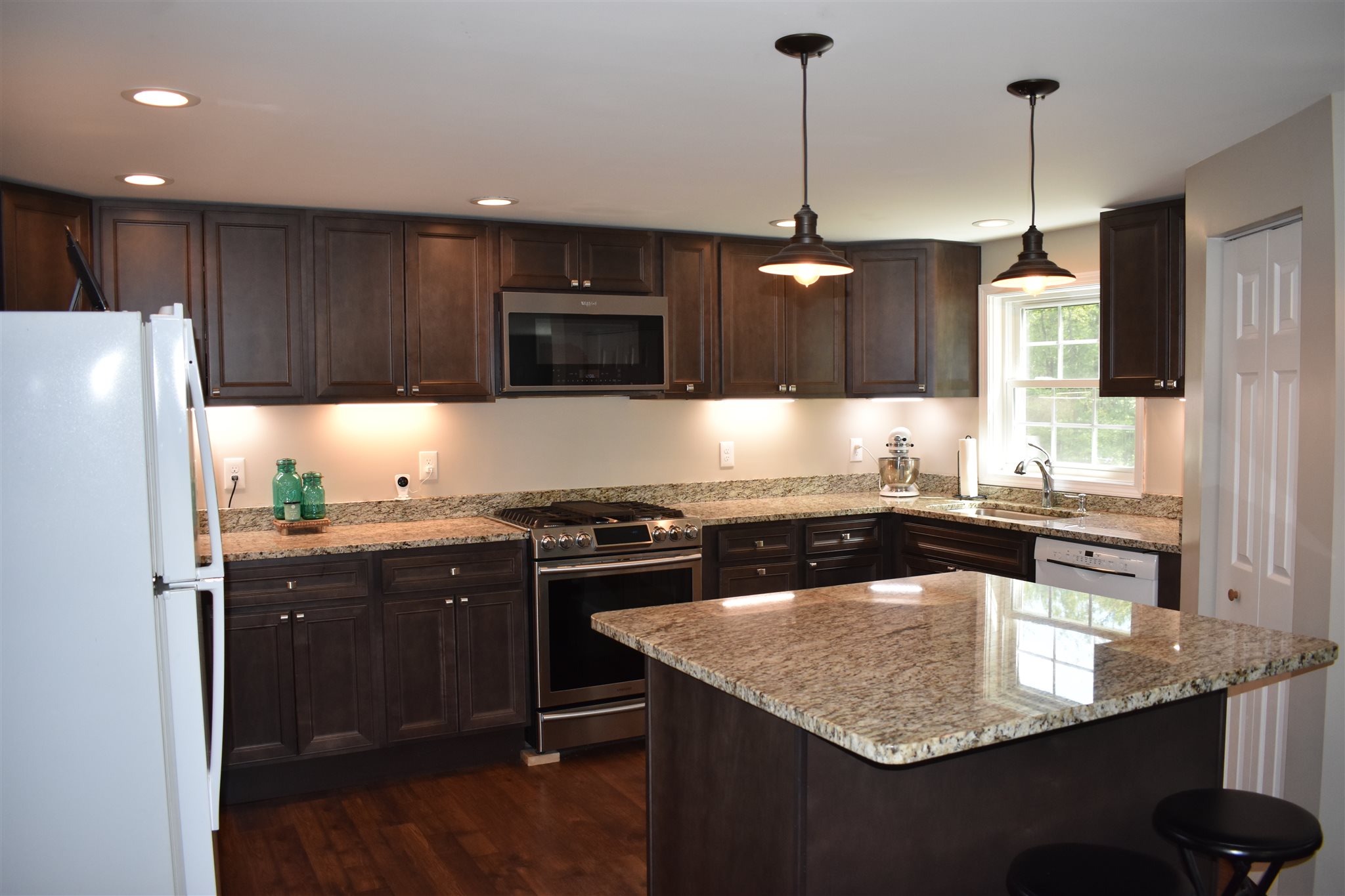 174 Miller Road Windsor, NH 03244 - Photo 35 of 38