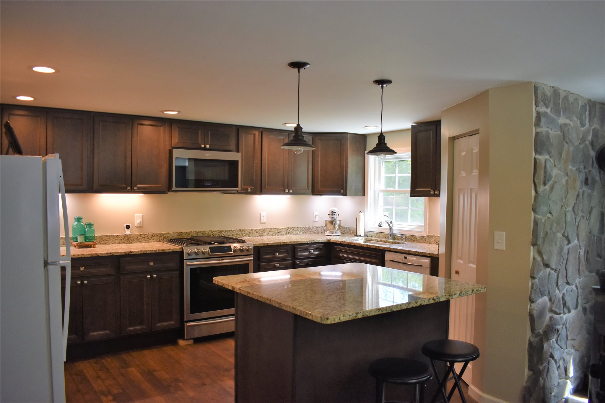174 Miller Road Windsor, NH 03244 - Photo 36 of 38