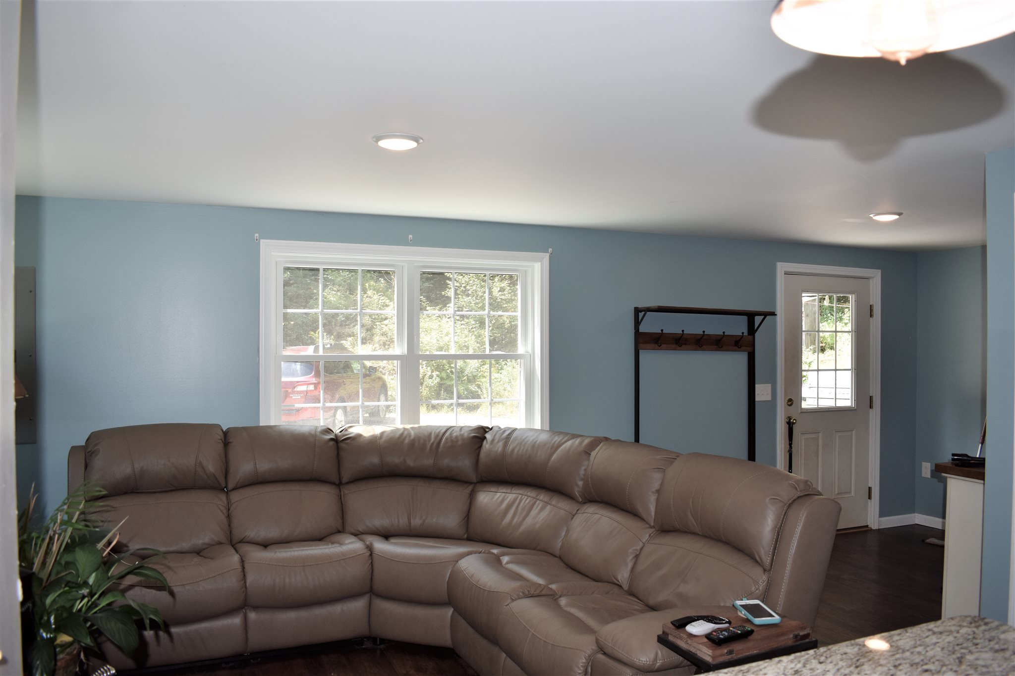 174 Miller Road Windsor, NH 03244 - Photo 9 of 38