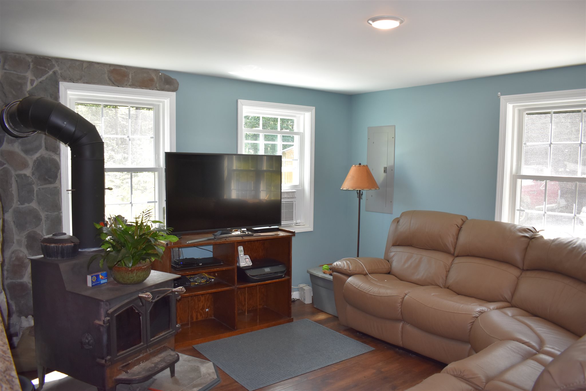 174 Miller Road Windsor, NH 03244 - Photo 10 of 38