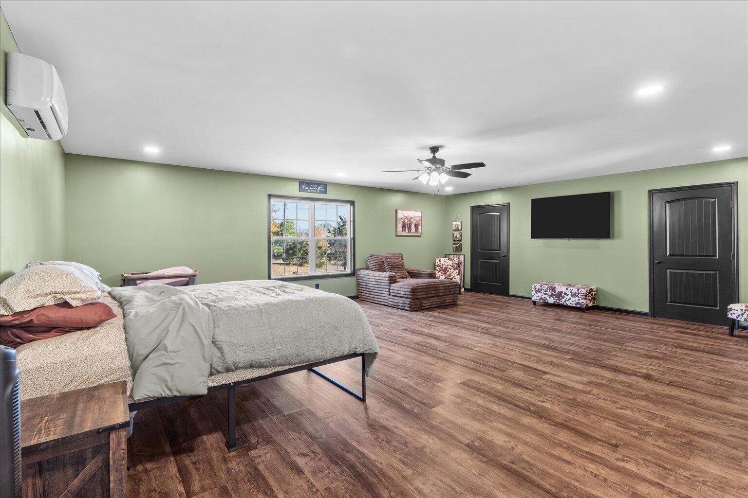 364 Holcomb Road Dalton, GA 30721 - Photo 26 of 47 26-26