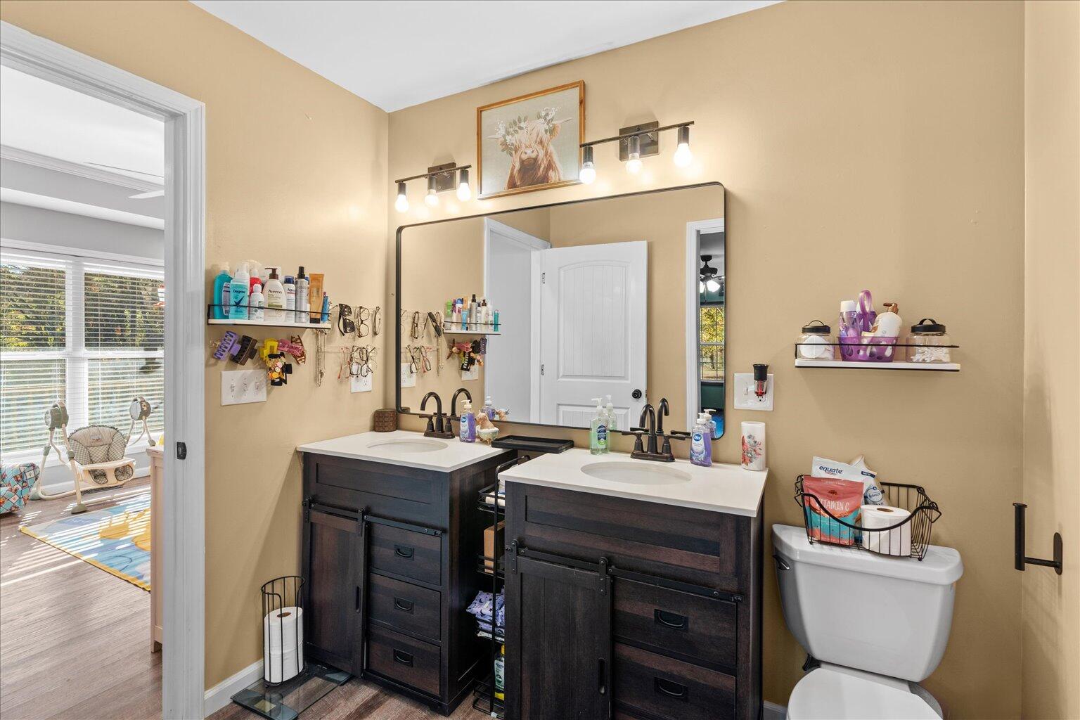364 Holcomb Road Dalton, GA 30721 - Photo 29 of 47 29-29