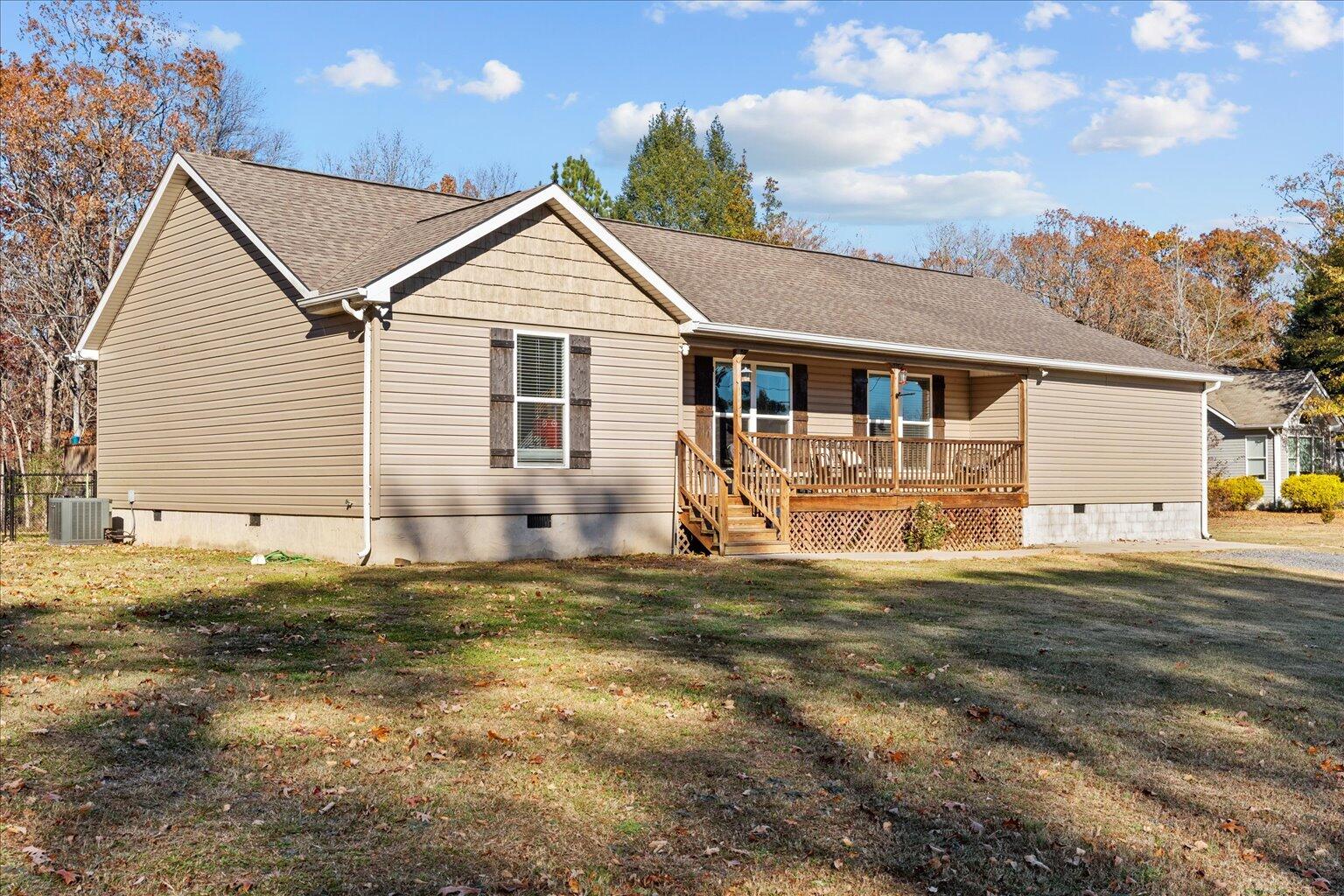 364 Holcomb Road Dalton, GA 30721 - Photo 3 of 47 03-3