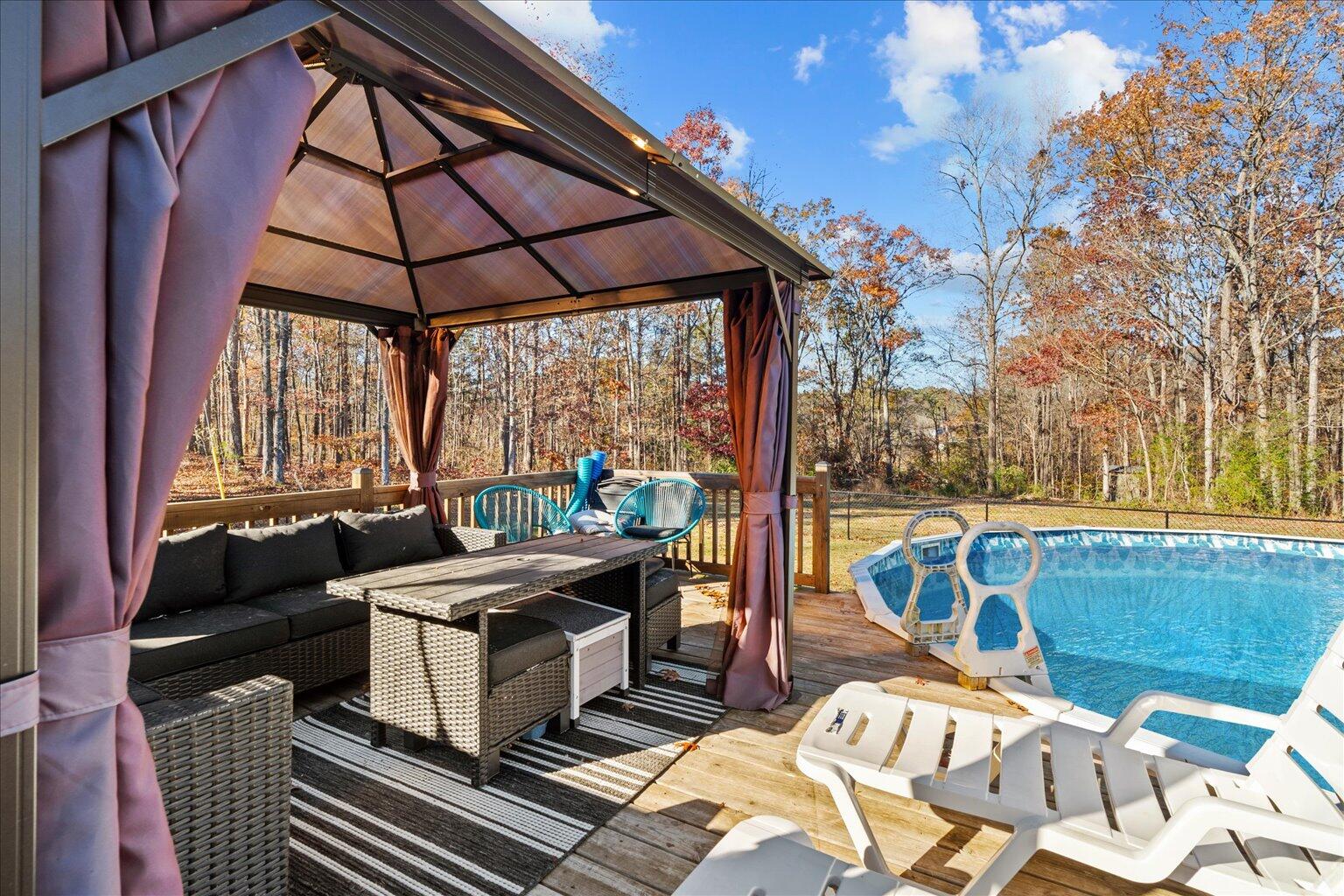 364 Holcomb Road Dalton, GA 30721 - Photo 34 of 47 34-34