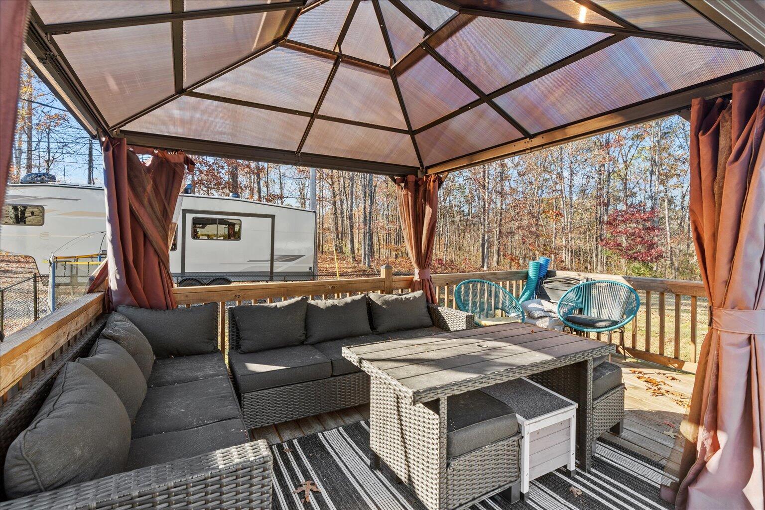 364 Holcomb Road Dalton, GA 30721 - Photo 35 of 47 35-35