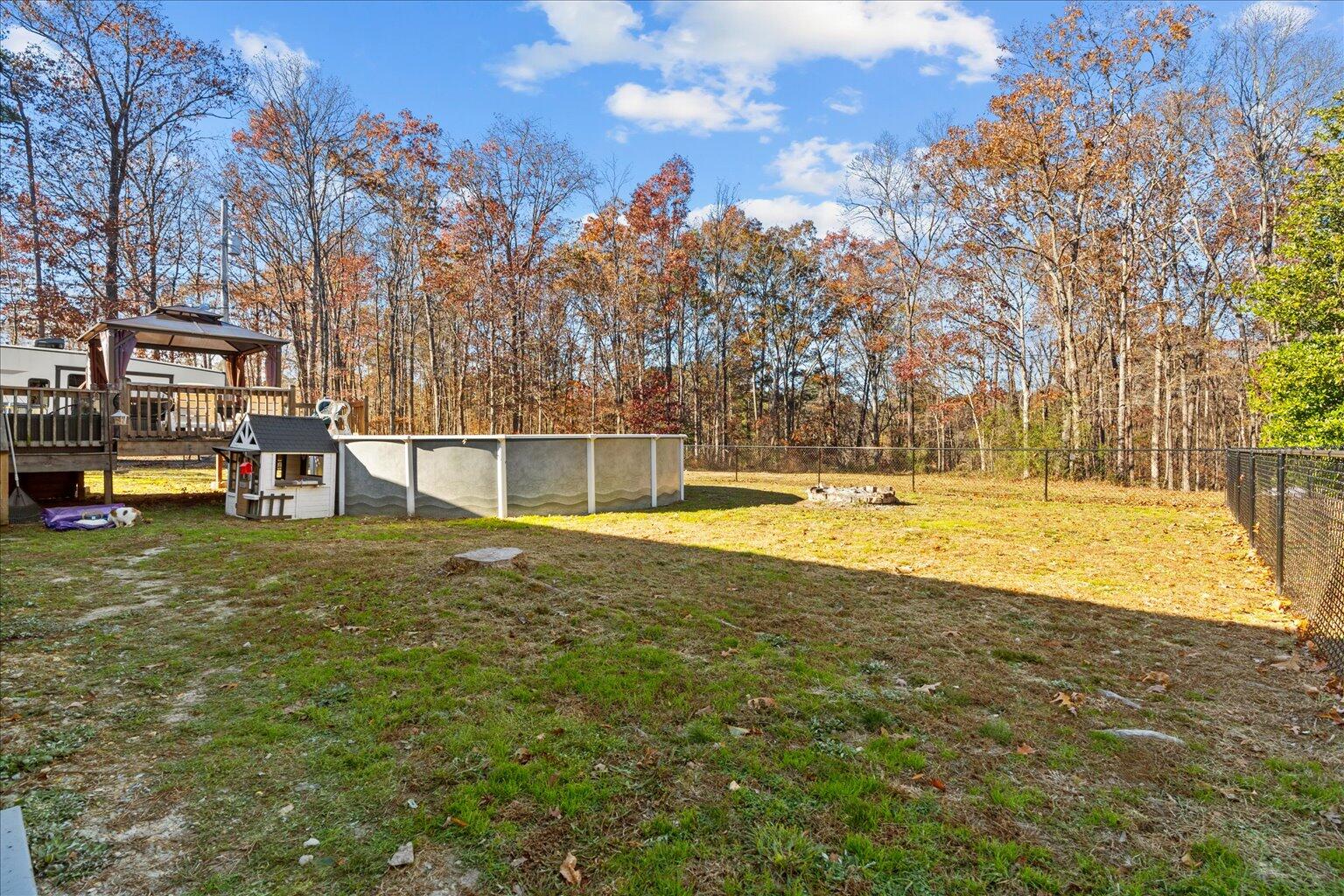 364 Holcomb Road Dalton, GA 30721 - Photo 37 of 47 37-37