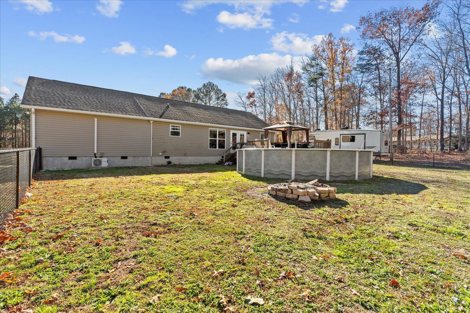 364 Holcomb Road Dalton, GA 30721 - Photo 38 of 47 38-38