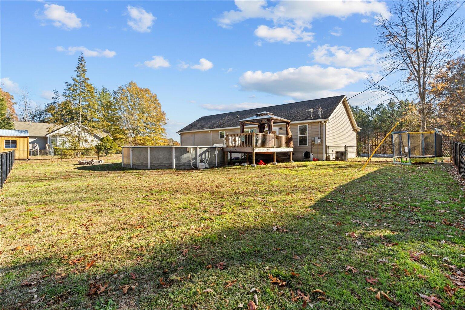 364 Holcomb Road Dalton, GA 30721 - Photo 39 of 47 39-39