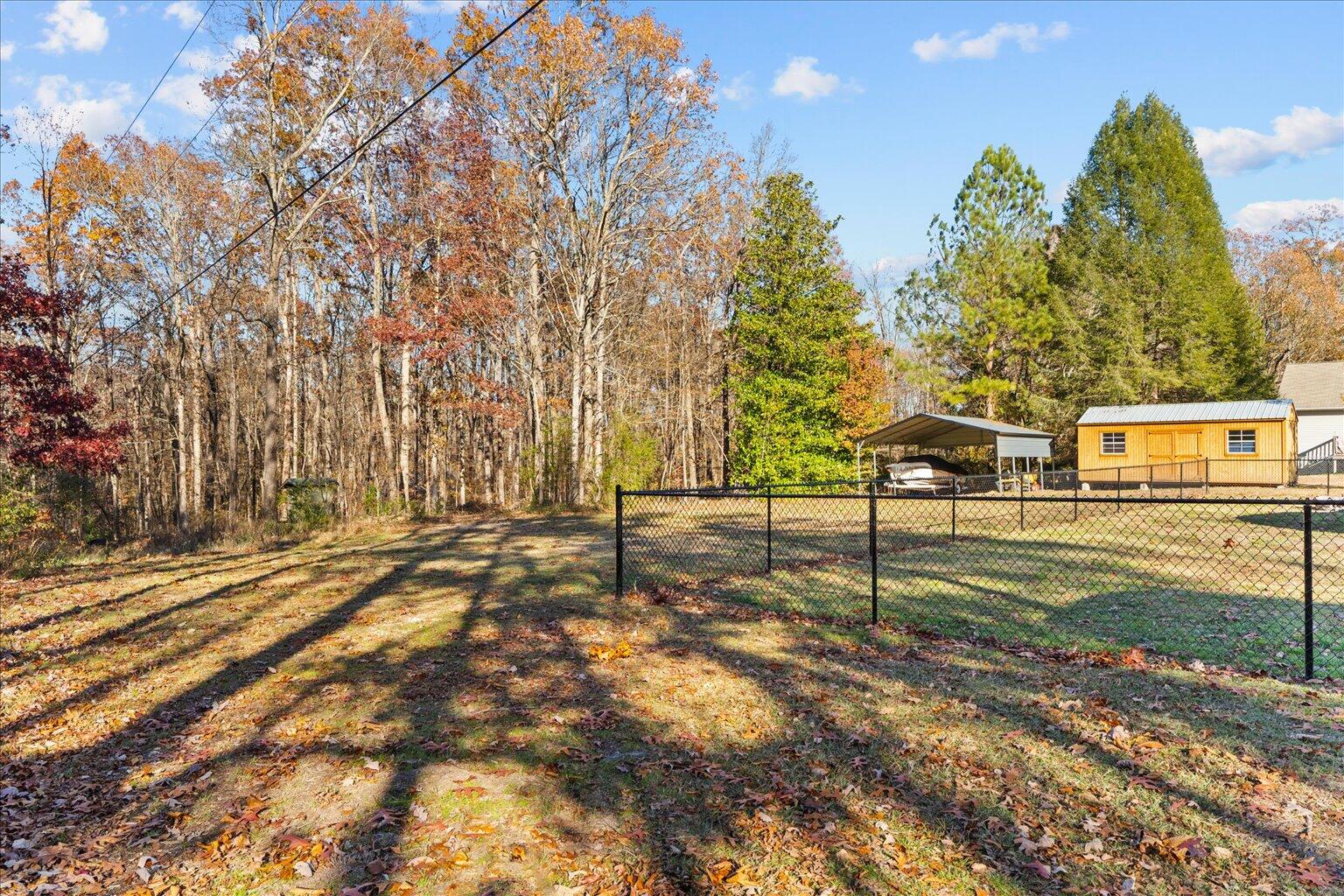 364 Holcomb Road Dalton, GA 30721 - Photo 40 of 47 40-40