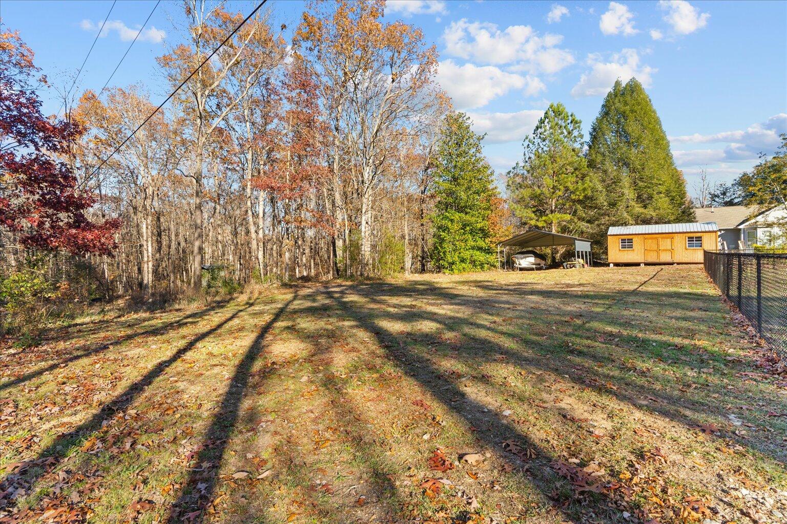 364 Holcomb Road Dalton, GA 30721 - Photo 41 of 47 41-41