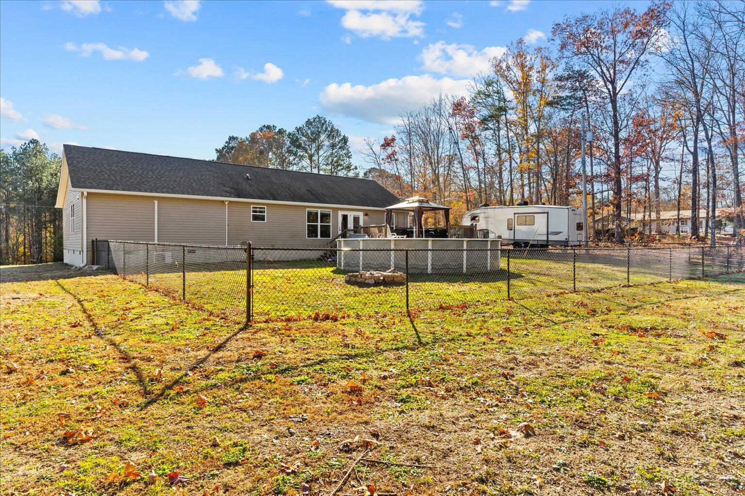 364 Holcomb Road Dalton, GA 30721 - Photo 43 of 47 43-43