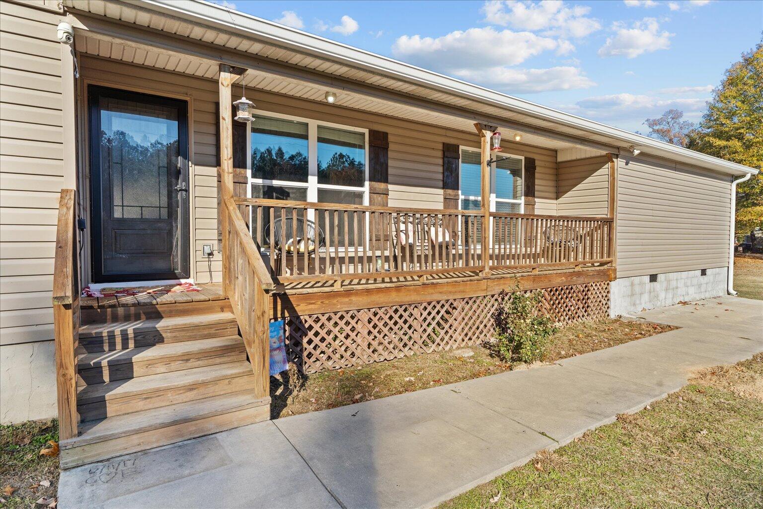 364 Holcomb Road Dalton, GA 30721 - Photo 8 of 47 08-8