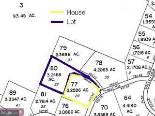L:80 Hilltop Road Riegelsville, PA 18077 - Photo 3 of 3