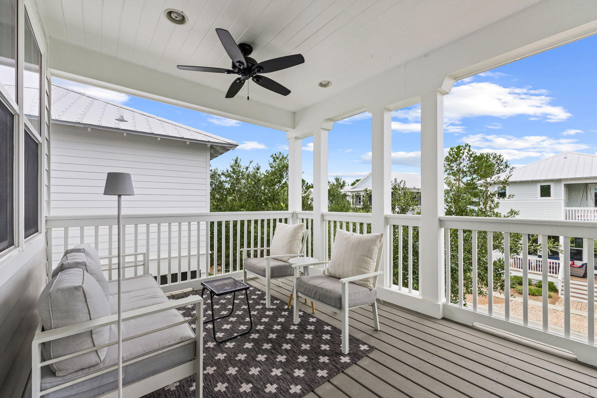 655 Flatwoods Forest Loop Santa Rosa Beach, FL 32459 - Photo 24 of 46 655 Flatwoods Forest Loop