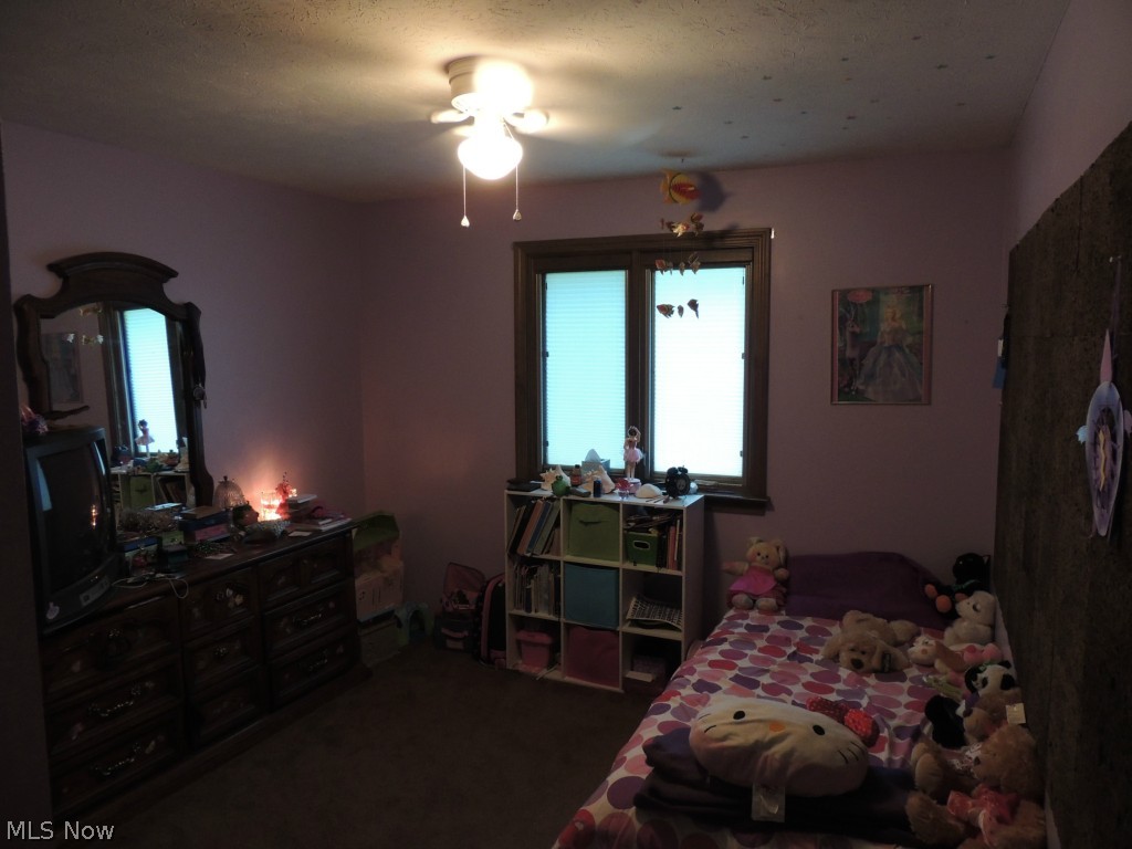 3050 Clearview Road Ravenna, OH 44266 - Photo 9 of 22 Gallery Image 9
