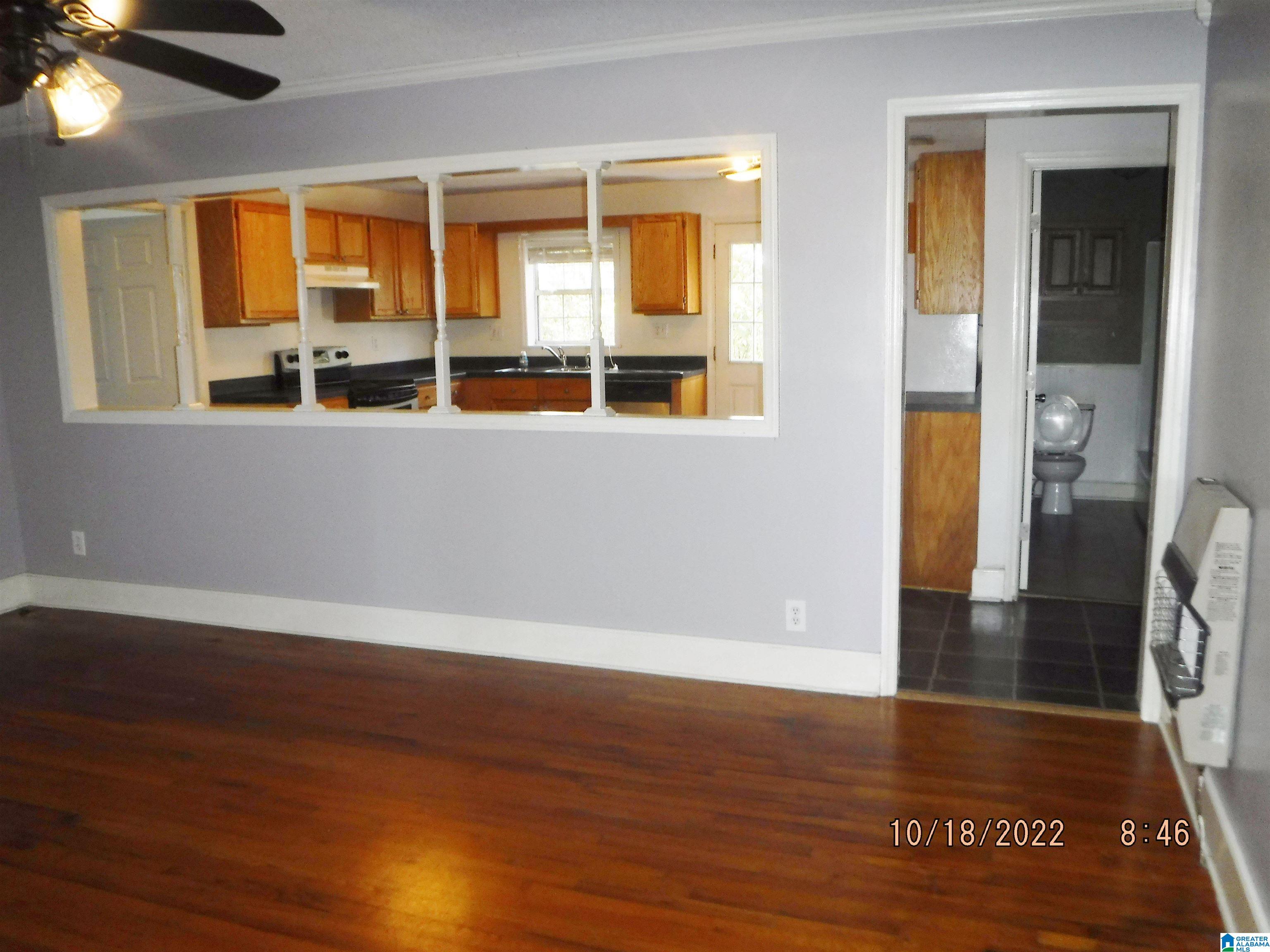 5221 Main Street Gadsden, AL 35903 - Photo 4 of 22