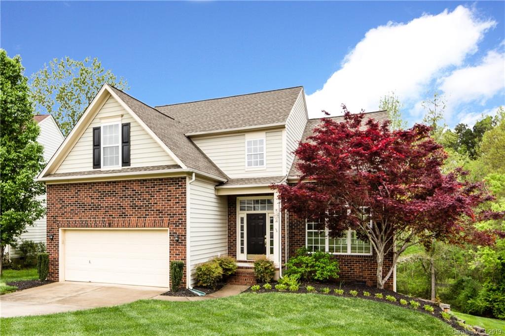 1023 Clearbrook Road Matthews, NC 28105 - Photo 1 of 40 Gallery Image 1