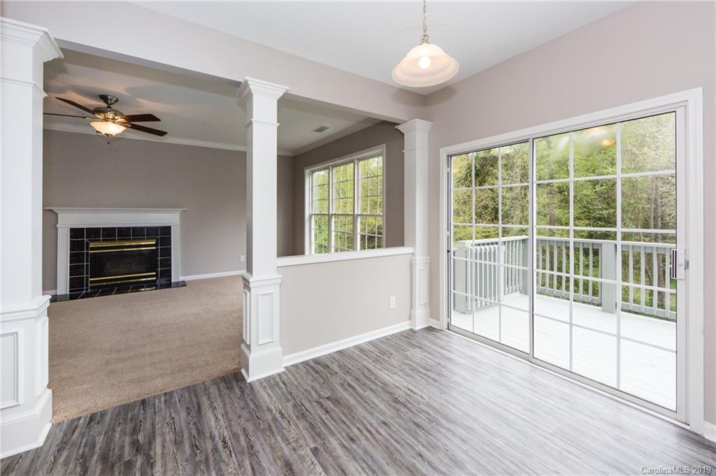 1023 Clearbrook Road Matthews, NC 28105 - Photo 12 of 40 Gallery Image 12