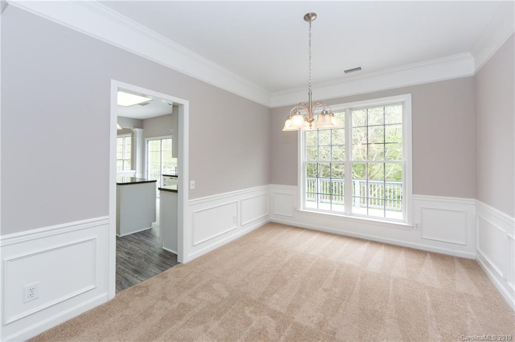 1023 Clearbrook Road Matthews, NC 28105 - Photo 14 of 40 Gallery Image 14