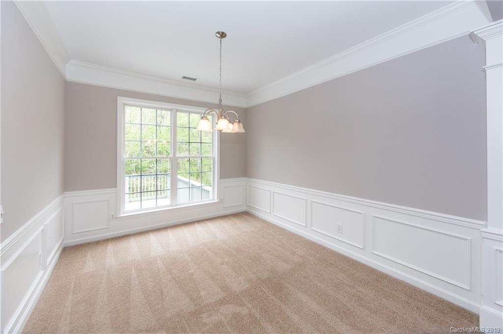 1023 Clearbrook Road Matthews, NC 28105 - Photo 15 of 40 Gallery Image 15