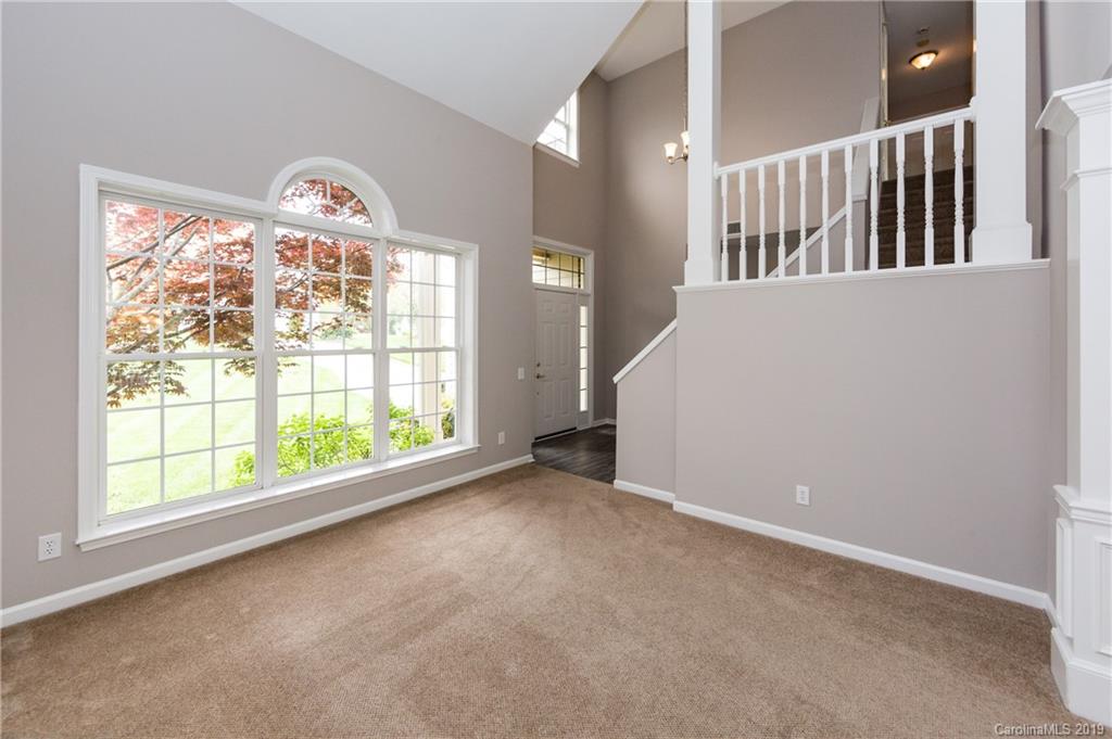 1023 Clearbrook Road Matthews, NC 28105 - Photo 16 of 40 Gallery Image 16