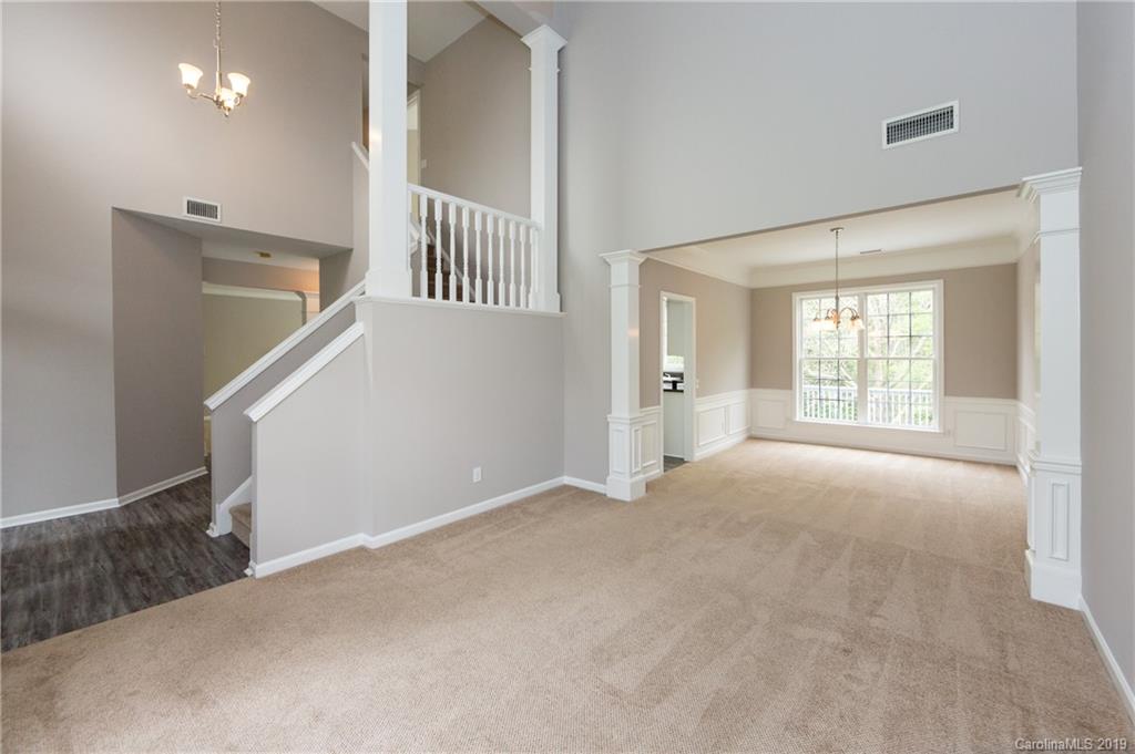 1023 Clearbrook Road Matthews, NC 28105 - Photo 17 of 40 Gallery Image 17
