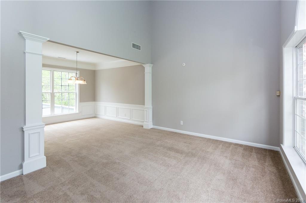 1023 Clearbrook Road Matthews, NC 28105 - Photo 18 of 40 Gallery Image 18