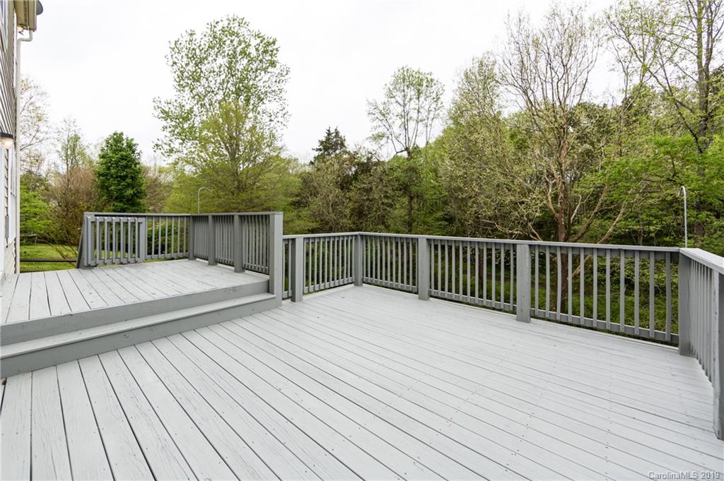 1023 Clearbrook Road Matthews, NC 28105 - Photo 21 of 40 Gallery Image 21