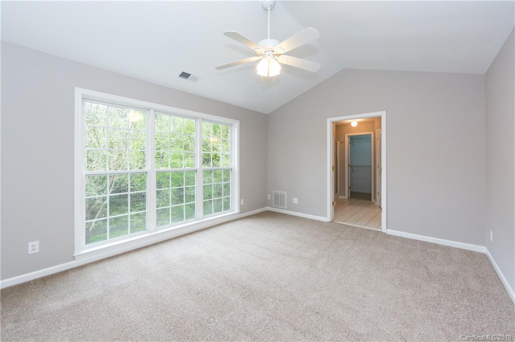 1023 Clearbrook Road Matthews, NC 28105 - Photo 22 of 40 Gallery Image 22
