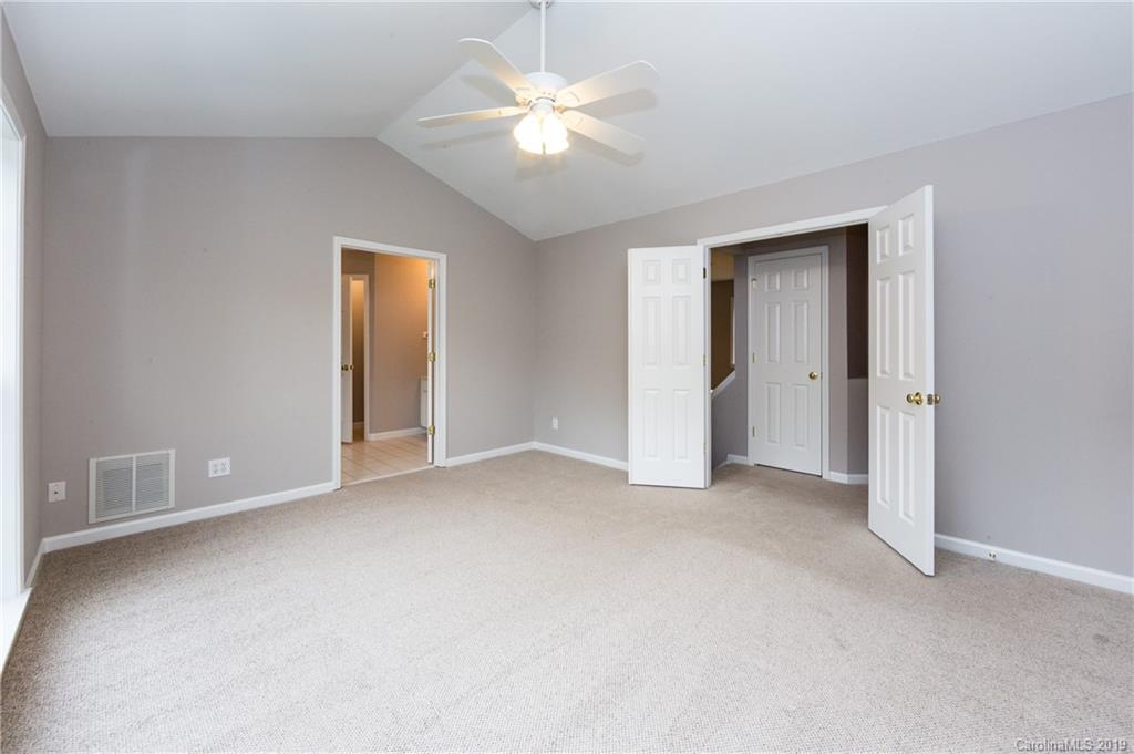 1023 Clearbrook Road Matthews, NC 28105 - Photo 23 of 40 Gallery Image 23