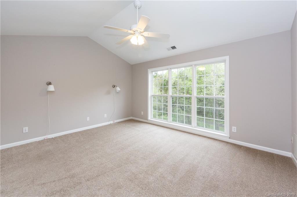 1023 Clearbrook Road Matthews, NC 28105 - Photo 24 of 40 Gallery Image 24
