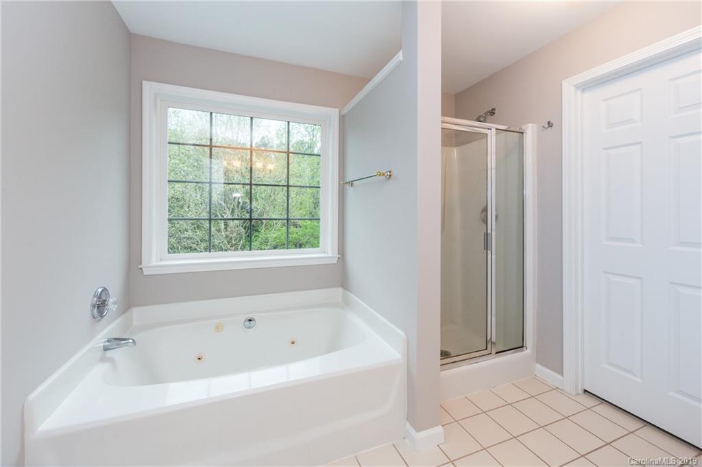 1023 Clearbrook Road Matthews, NC 28105 - Photo 26 of 40 Gallery Image 26