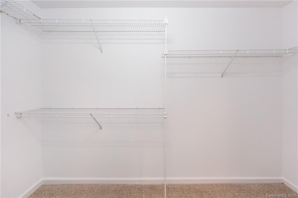 1023 Clearbrook Road Matthews, NC 28105 - Photo 27 of 40 Gallery Image 27