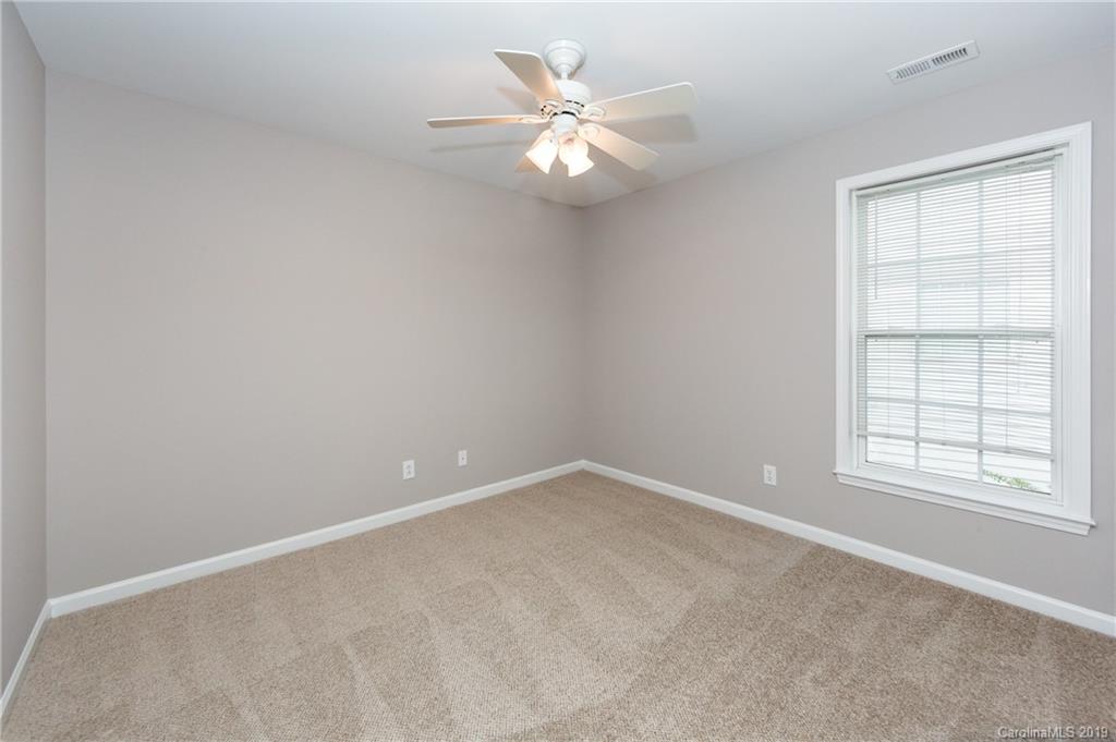1023 Clearbrook Road Matthews, NC 28105 - Photo 28 of 40 Gallery Image 28
