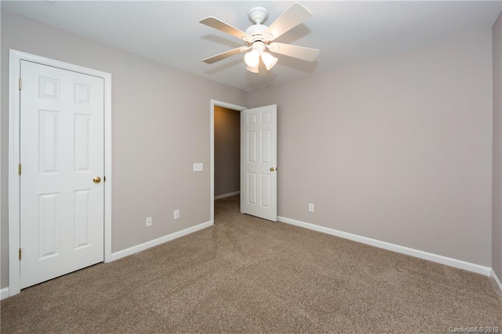 1023 Clearbrook Road Matthews, NC 28105 - Photo 29 of 40 Gallery Image 29