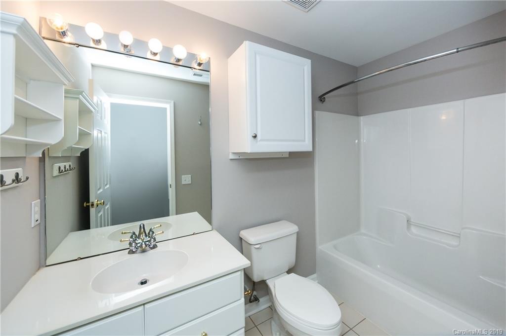 1023 Clearbrook Road Matthews, NC 28105 - Photo 30 of 40 Gallery Image 30