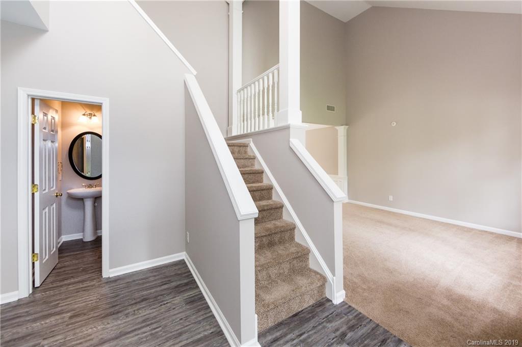 1023 Clearbrook Road Matthews, NC 28105 - Photo 4 of 40 Gallery Image 4