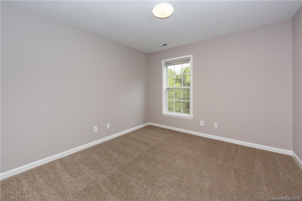1023 Clearbrook Road Matthews, NC 28105 - Photo 31 of 40 Gallery Image 31