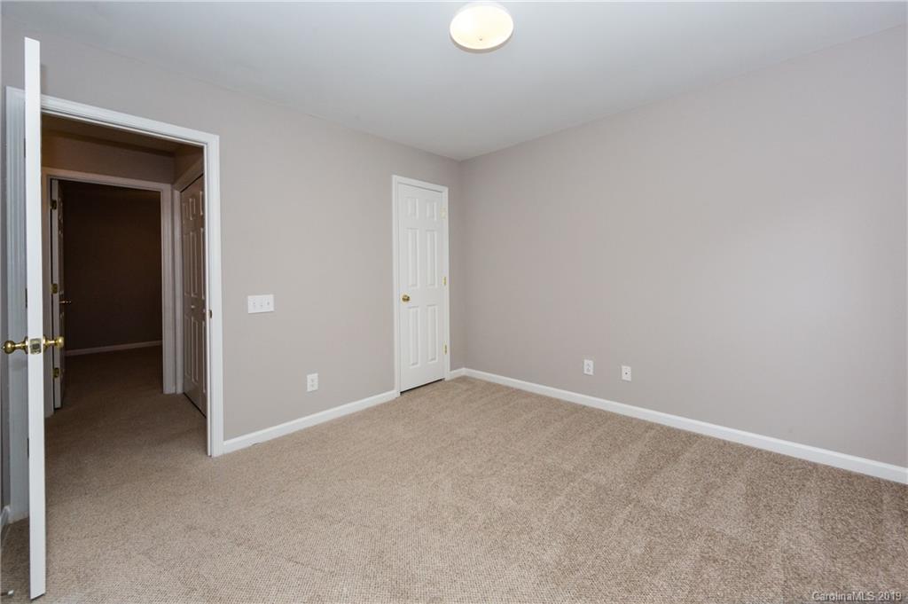1023 Clearbrook Road Matthews, NC 28105 - Photo 32 of 40 Gallery Image 32