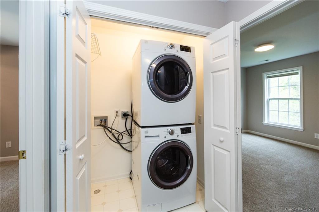 1023 Clearbrook Road Matthews, NC 28105 - Photo 36 of 40 Gallery Image 36