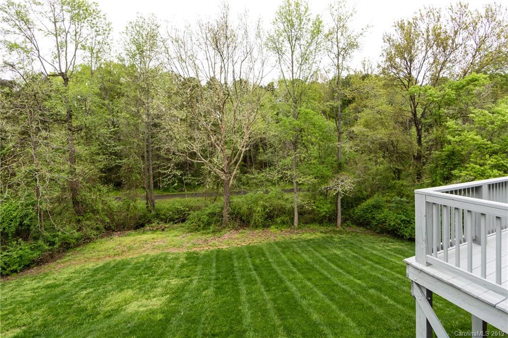 1023 Clearbrook Road Matthews, NC 28105 - Photo 37 of 40 Gallery Image 37