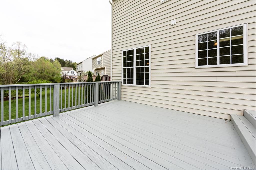 1023 Clearbrook Road Matthews, NC 28105 - Photo 39 of 40 Gallery Image 39