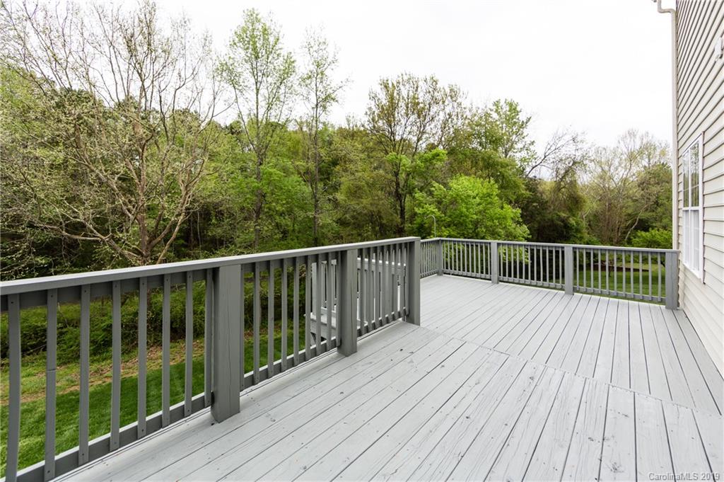 1023 Clearbrook Road Matthews, NC 28105 - Photo 40 of 40 Gallery Image 40
